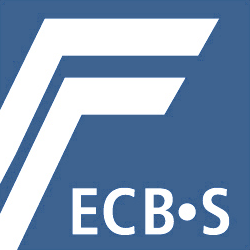 сертификаты ecbs