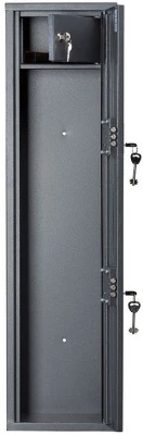 Сейф оружейный Aiko Чирок 1018