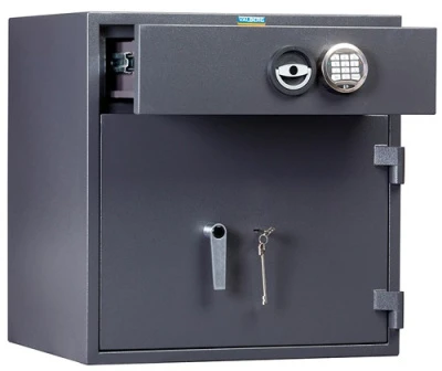 Сейф Valberg DSC 67 ЕК