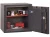 Сейф Phoenix HS9071E Сейф Phoenix HS9071E