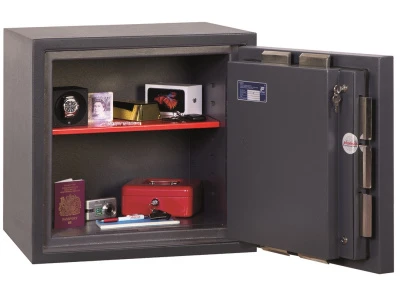 Сейф Phoenix HS9071E