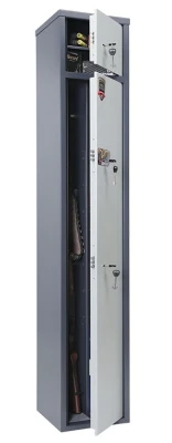 Сейф оружейный Aiko Беркут-165/2