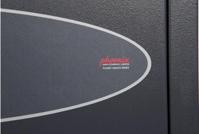Сейф Phoenix HS6072E