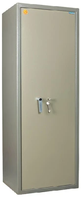 Сейф Valberg Гранит I-165T