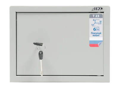 Сейф Aiko T-23 Сейф Aiko T-23