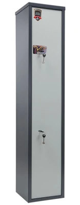 Сейф оружейный Aiko Беркут-150