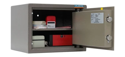 Сейф Valberg ASM-25