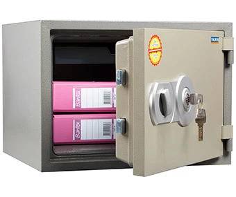 Сейф Valberg FRS-36.KL Сейф Valberg FRS-36.KL