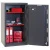 Сейф Phoenix HS3553E Сейф Phoenix HS3553E