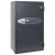Сейф Phoenix HS3556E Сейф Phoenix HS3556E