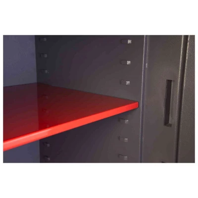 Сейф Phoenix HS6076E