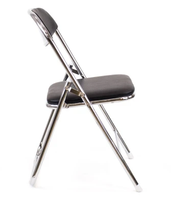 Кресло Joker Chrome