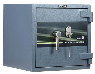 Сейф MDTB Fort-M 50 2K