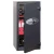 Сейф Phoenix HS6074E
