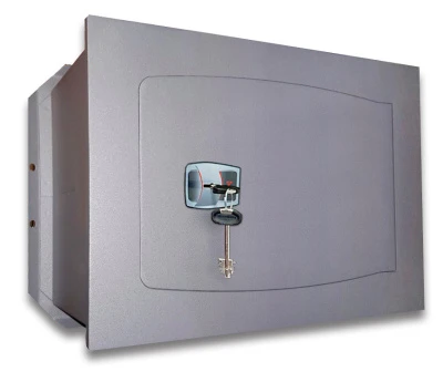 Сейф Technomax UK/4