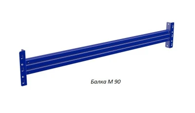 Верстак Практик Master MT100.MF1/MF1.102 Верстак Практик Master MT100.MF1/MF1.102