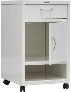 Тумба медицинская Hilfe МД ТП-1