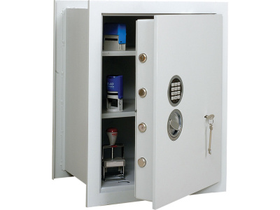 Сейф Format Wega-50-380 EL