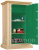 Сейф Safewood 112EL Flock Gold Сейф Safewood 112EL Flock Gold