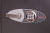 Сейф Phoenix HS3551E