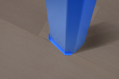 Верстак TNC 121.11.3-2F