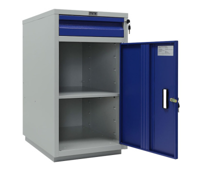 Тумба WD-2