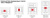Сейф Format Paper Star Light 2.EL Сейф Format Paper Star Light 2.EL