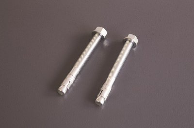 Сейф Phoenix HS3552E