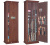 Сейф Armwood 535.EL Primary Сейф Armwood 535.EL Primary