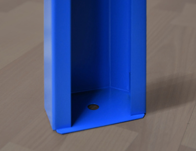 Верстак TNC 121.14.1