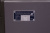 Сейф Phoenix HS2054E