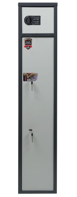 Сейф оружейный Aiko Беркут-150/2 EL
