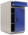 Верстак Практик Profi WT160.WD5/WD5.021