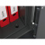 Сейф Format Paper Star Light 2.EL Сейф Format Paper Star Light 2.EL