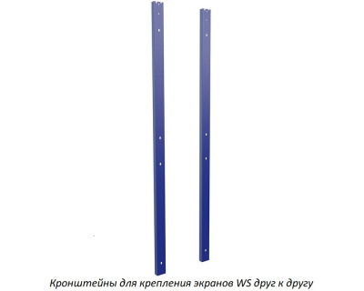 Верстак Практик Master MT100.MF1/MF1.020