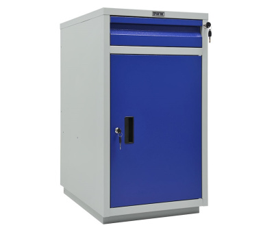 Тумба WD-2