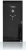 Сейф Format Cazador DL19 BLG Сейф Format Cazador DL19 BLG