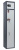 Сейф оружейный Aiko Беркут-150/2 EL